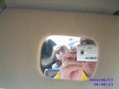 Monday June 17, 2002 06:08 - port dover canada day 2005 120.jpg